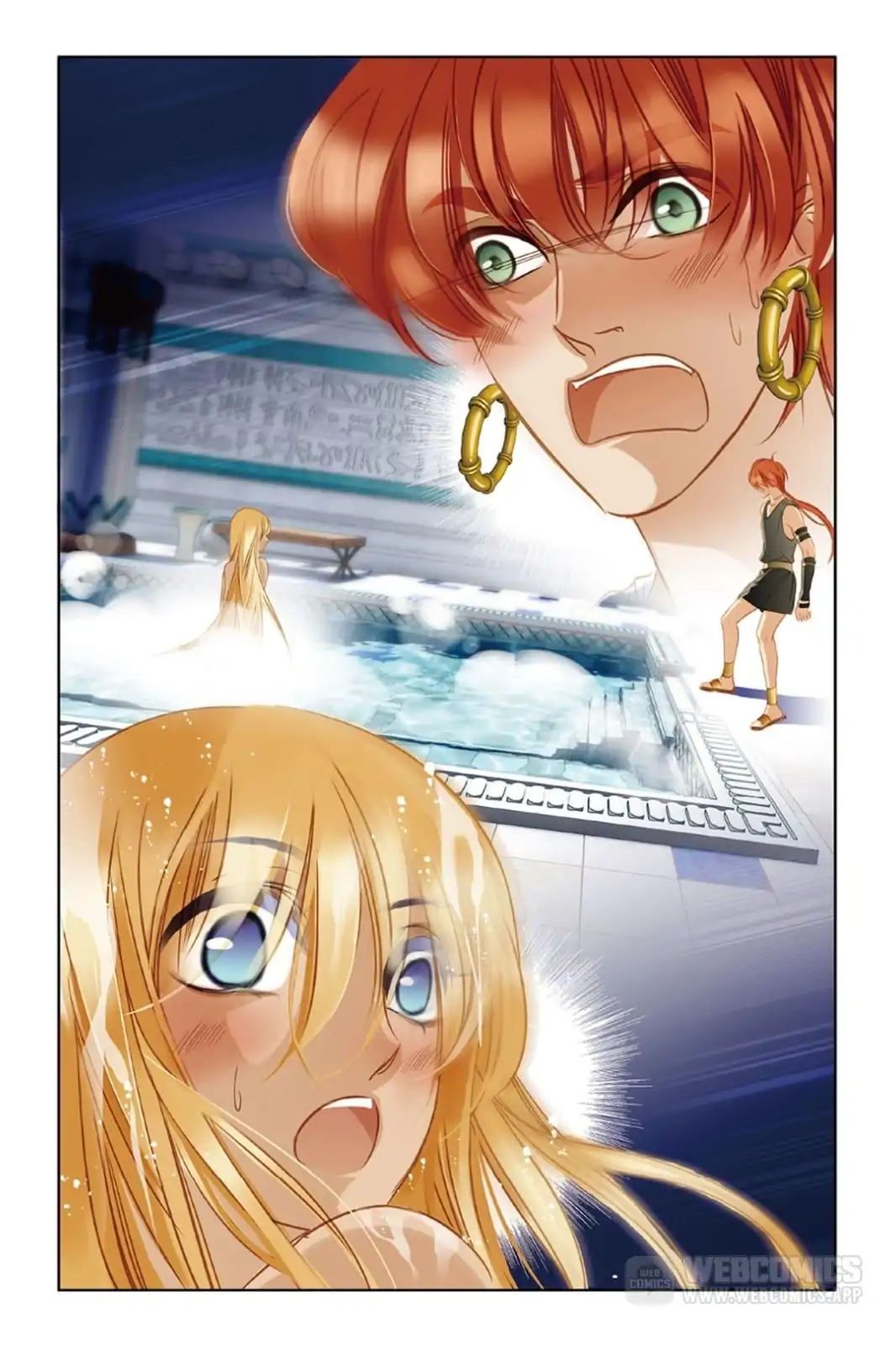Page 12 of Chapter 16
