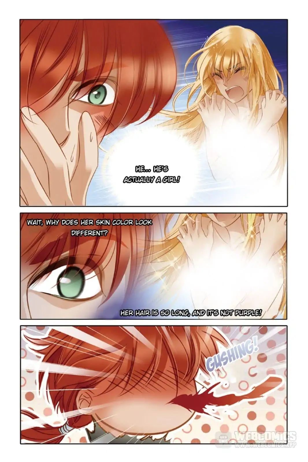 Page 14 of Chapter 16