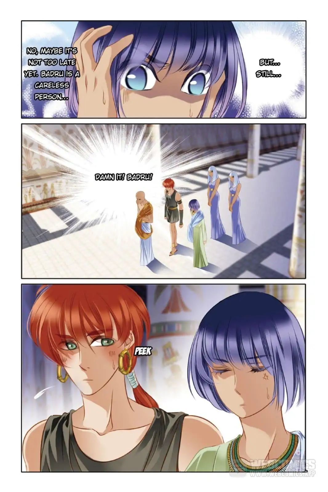 Page 16 of Chapter 16