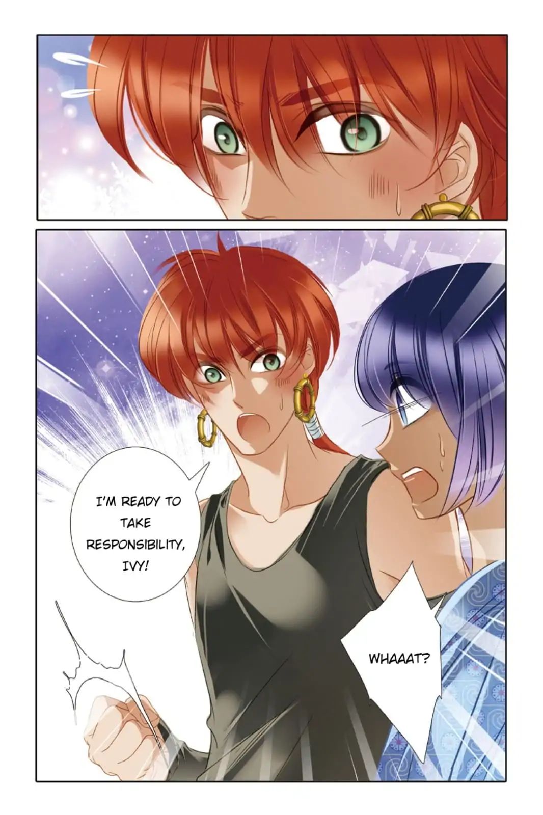 Page 17 of Chapter 16