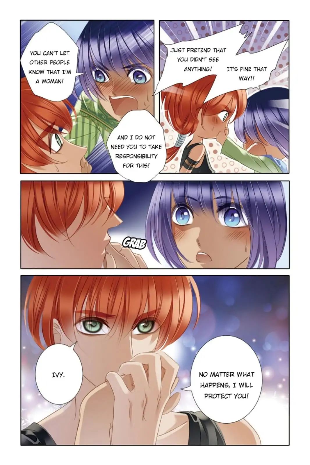 Page 3 of Chapter 17