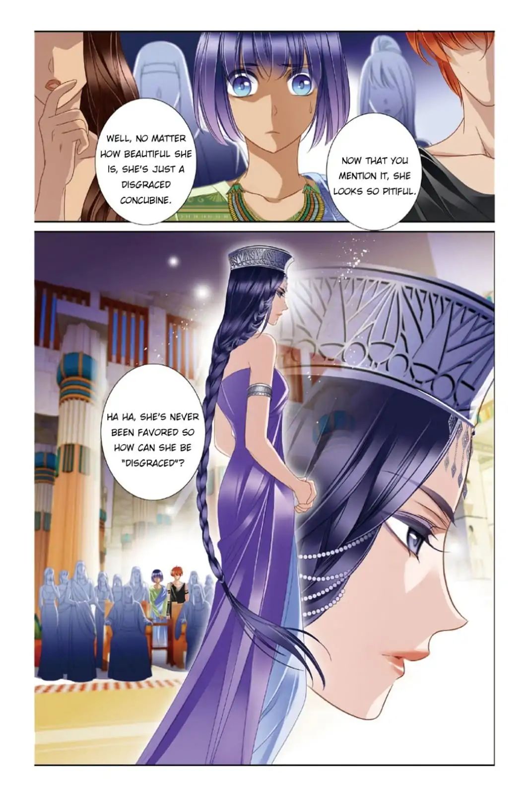 Page 9 of Chapter 17