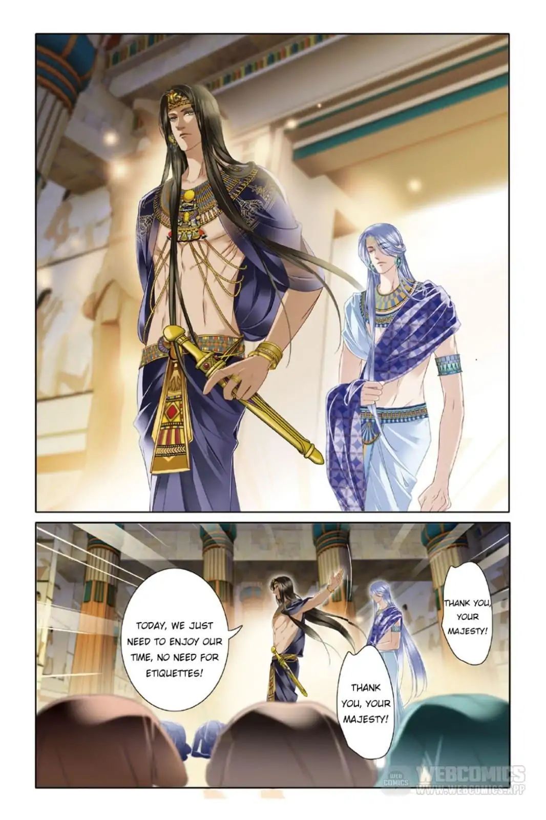 Page 14 of Chapter 17