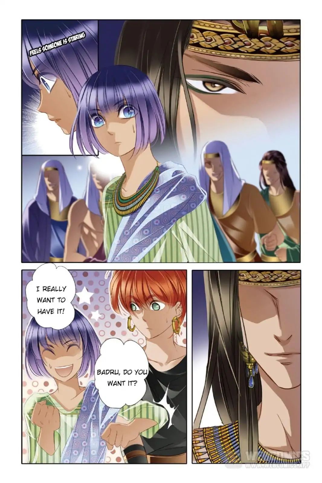 Page 18 of Chapter 17