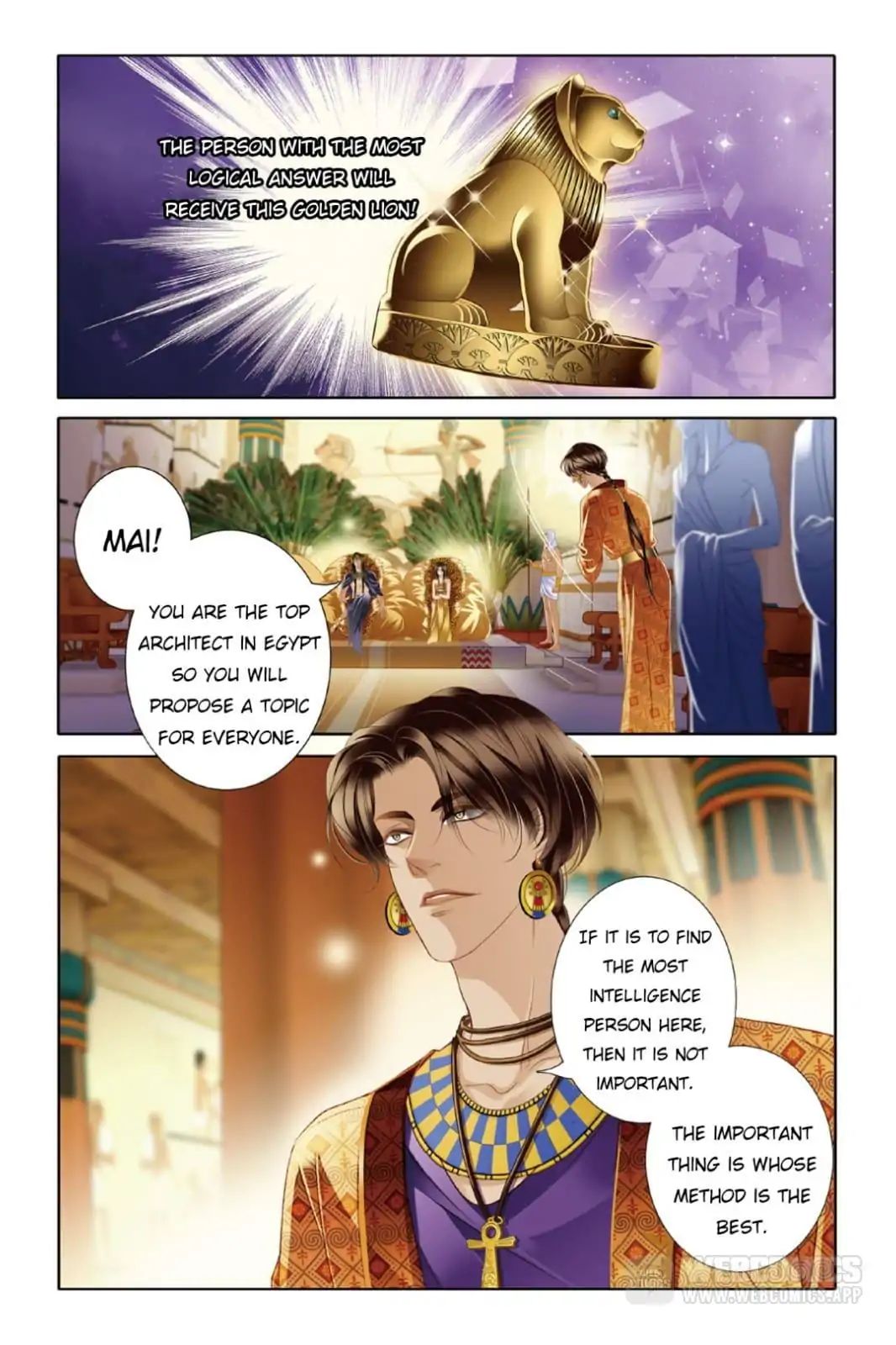 Page 2 of Chapter 18