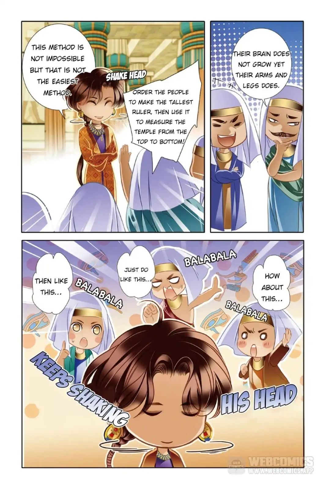 Page 4 of Chapter 18