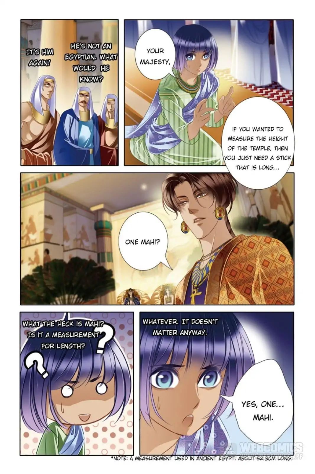 Page 6 of Chapter 18
