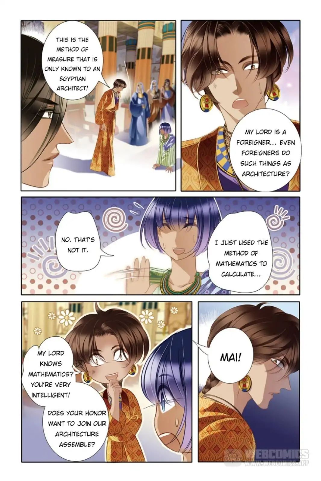 Page 8 of Chapter 18