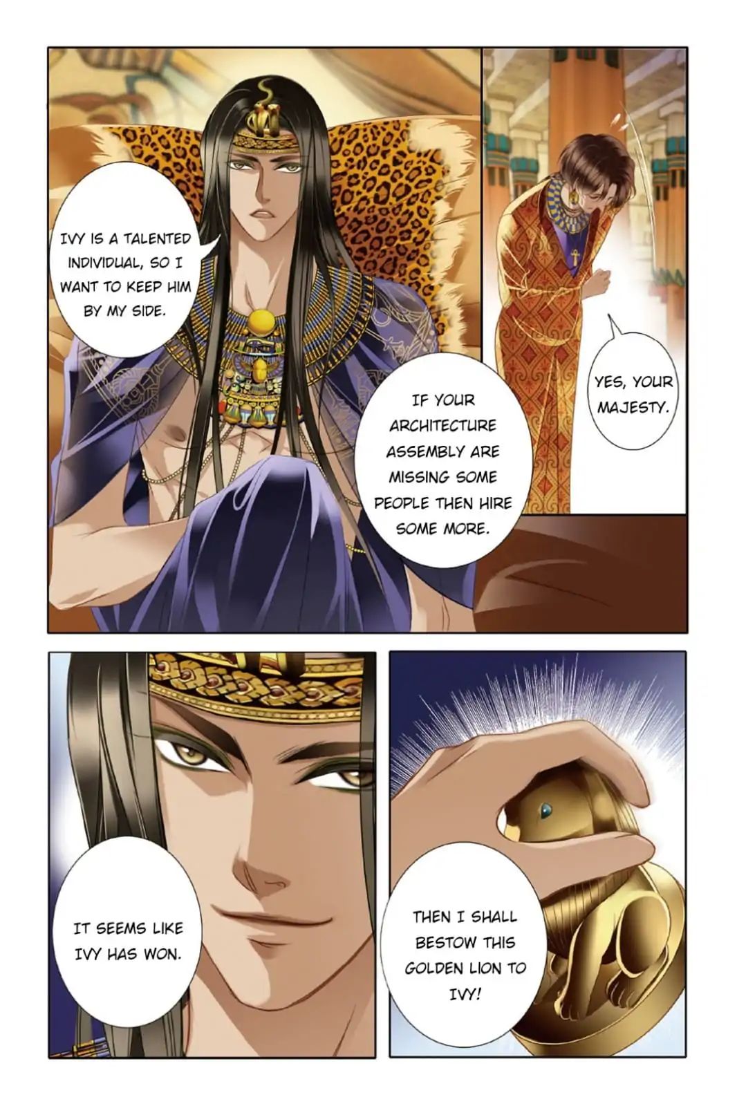 Page 9 of Chapter 18