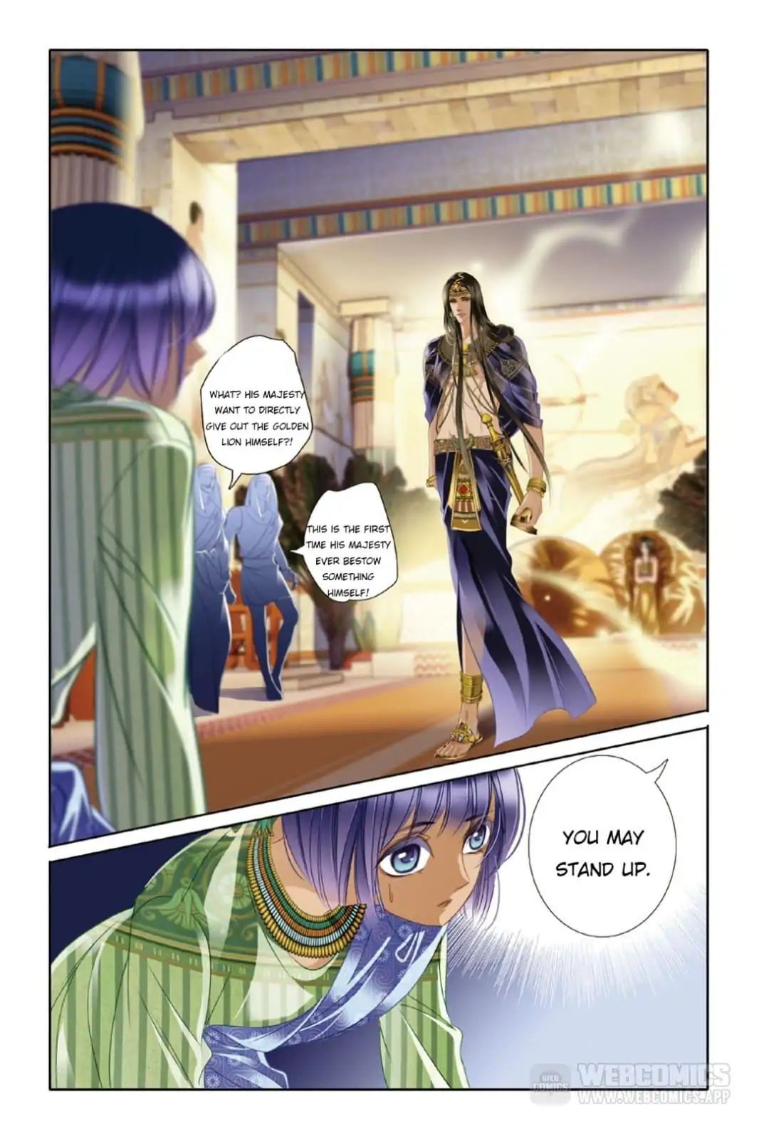 Page 10 of Chapter 18