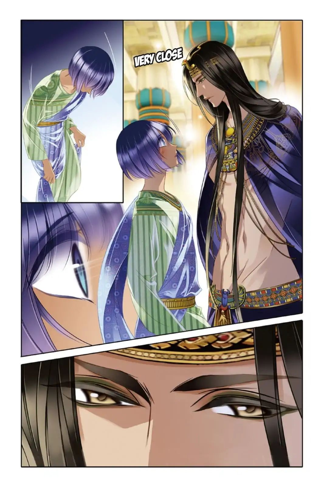 Page 11 of Chapter 18