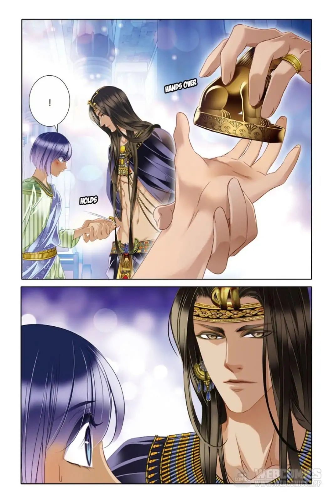 Page 12 of Chapter 18