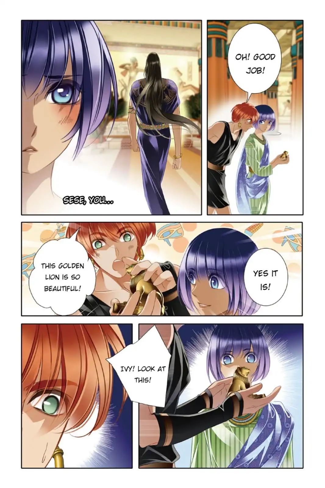 Page 13 of Chapter 18
