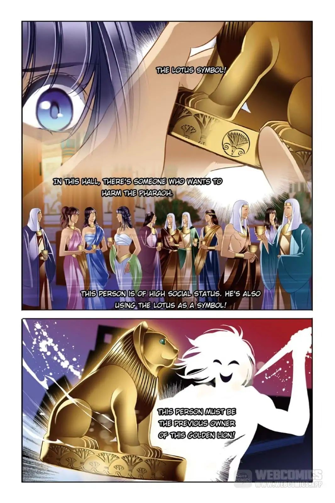 Page 14 of Chapter 18