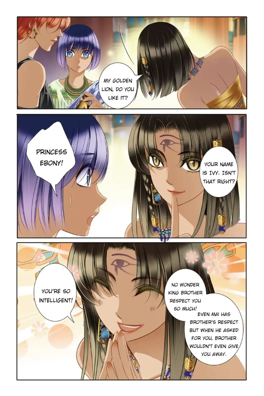 Page 15 of Chapter 18