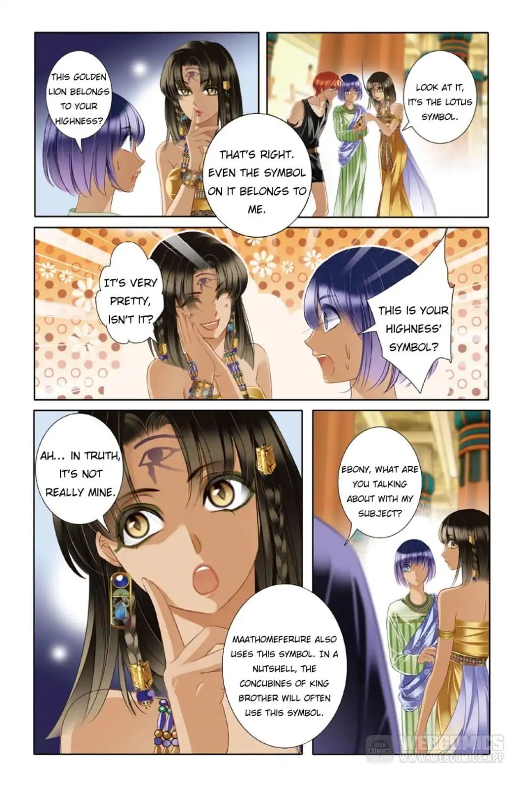 Page 16 of Chapter 18