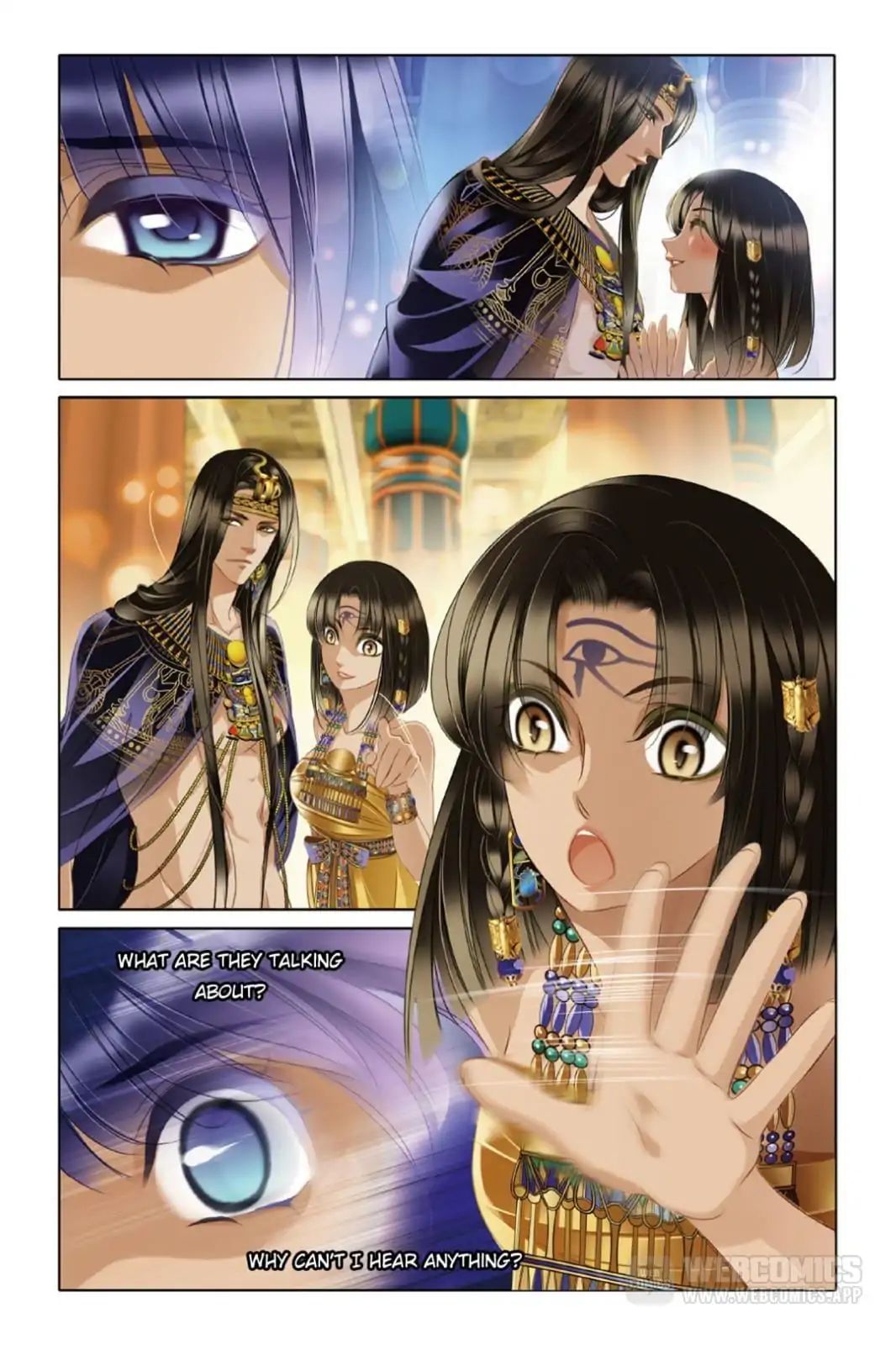 Page 18 of Chapter 18