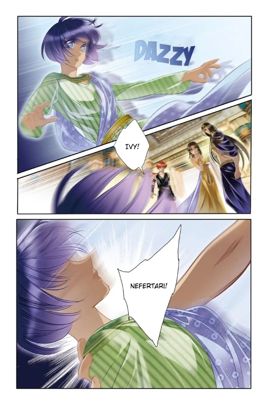 Page 19 of Chapter 18