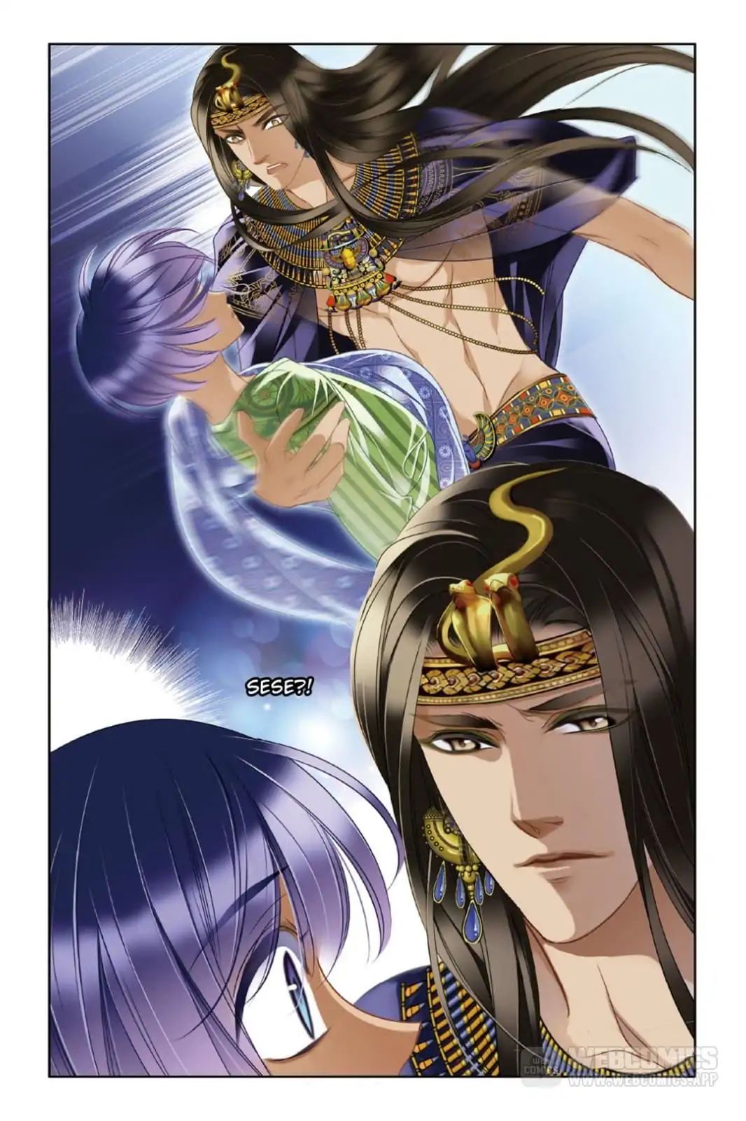 Page 20 of Chapter 18