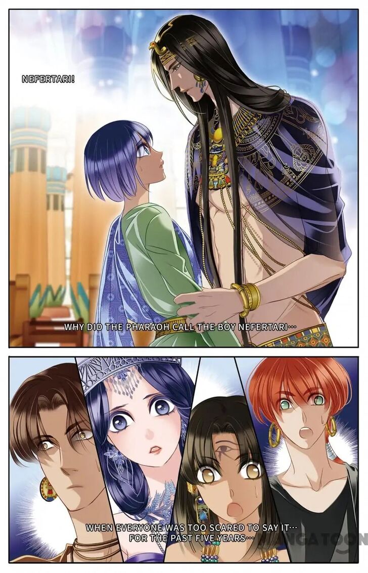 Page 2 of Chapter 19