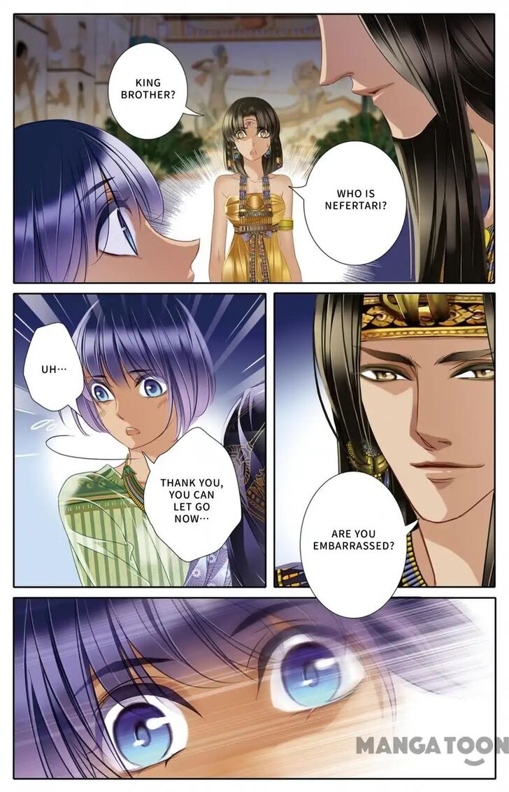 Page 3 of Chapter 19