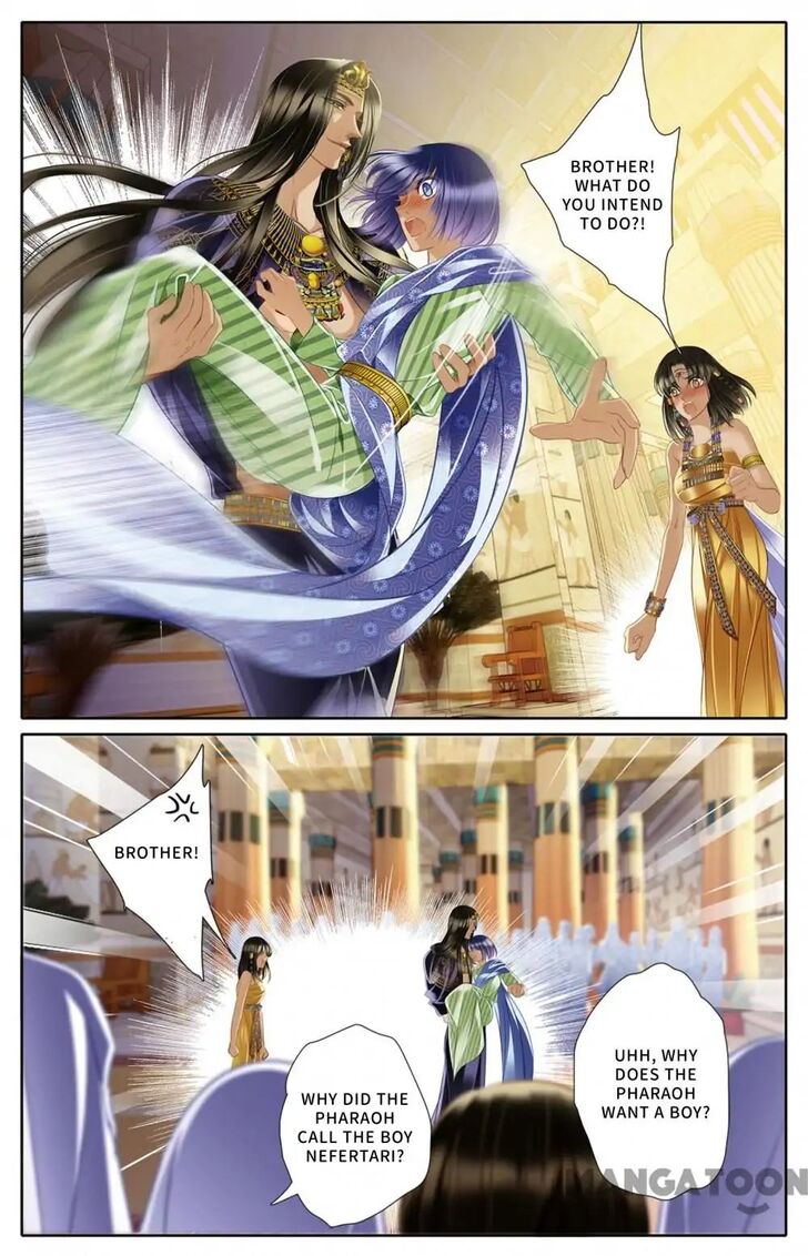 Page 4 of Chapter 19
