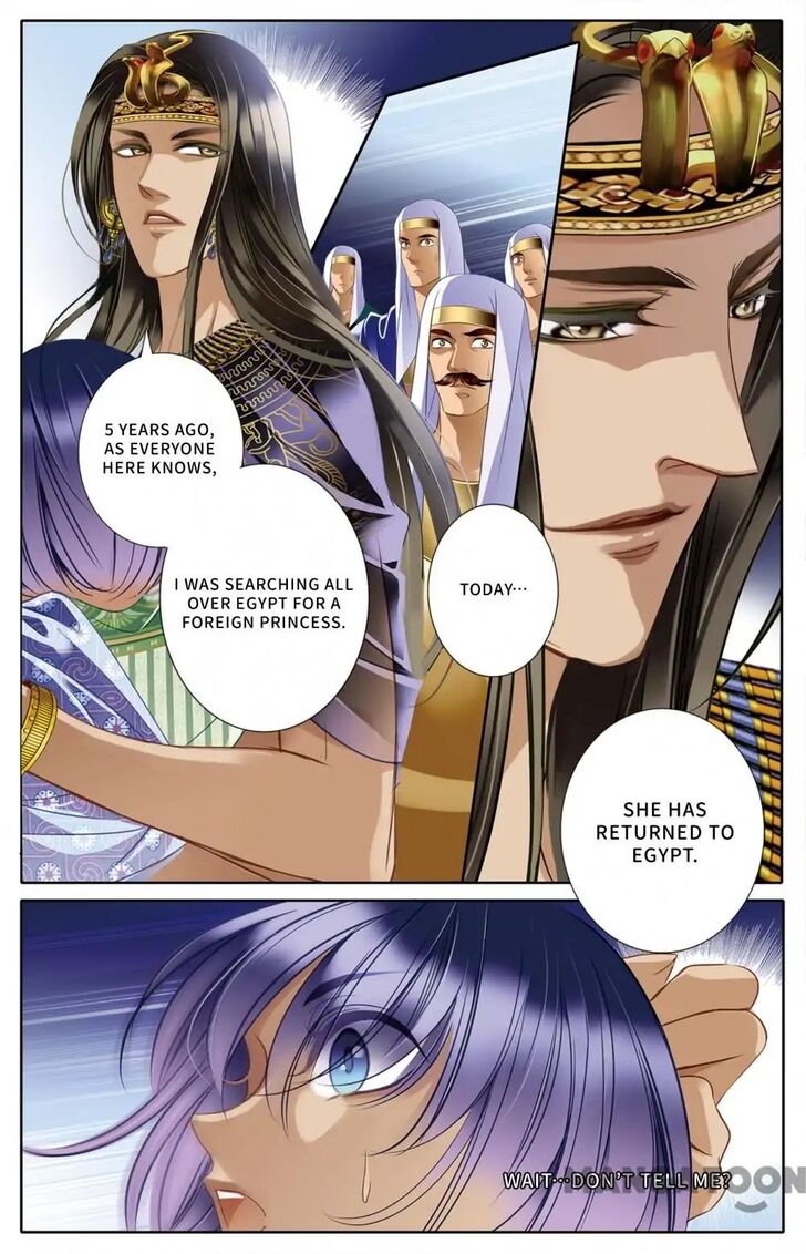 Page 6 of Chapter 19