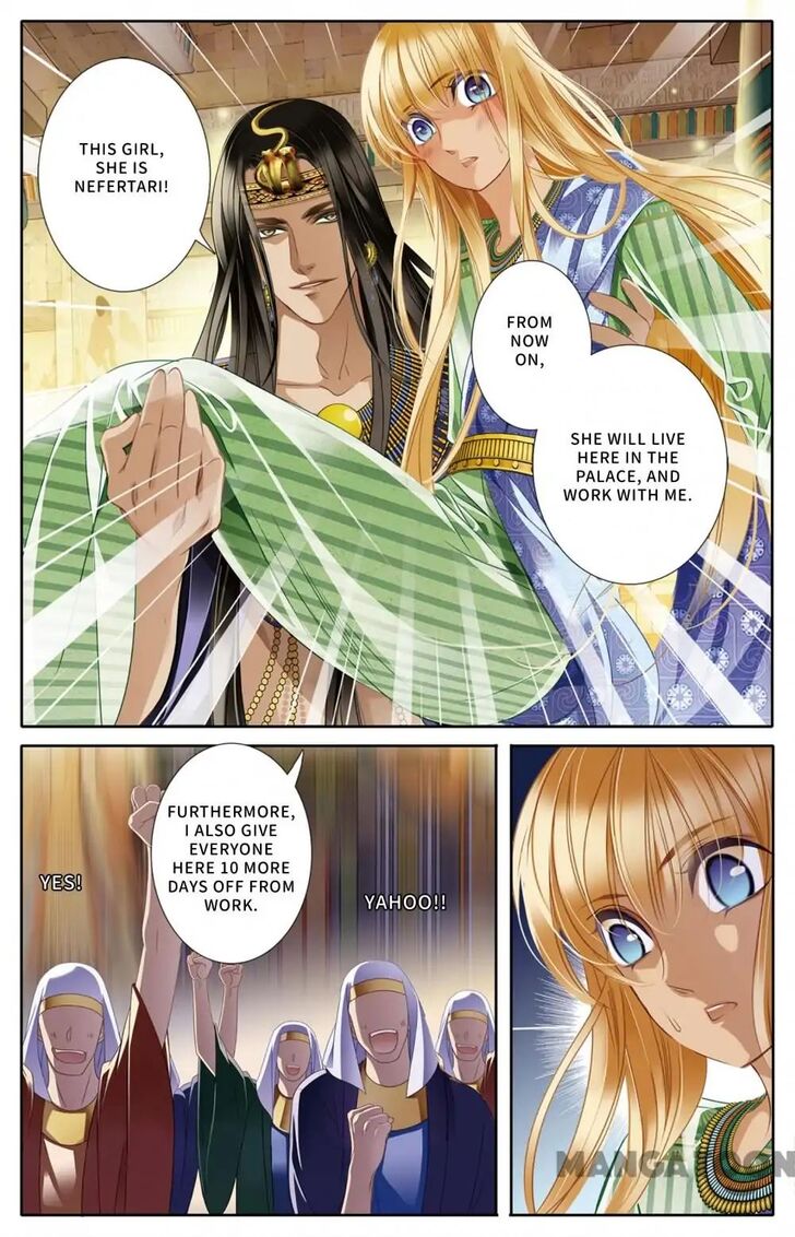 Page 8 of Chapter 19