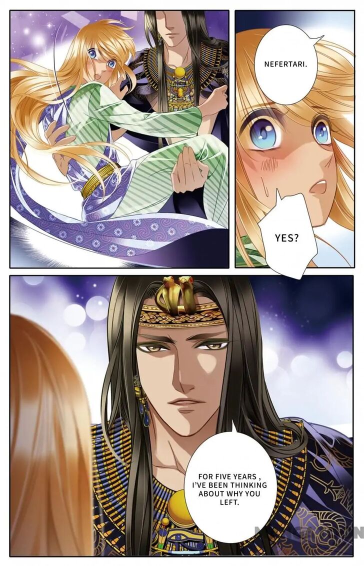 Page 10 of Chapter 19
