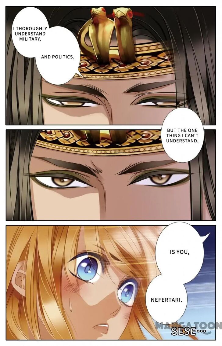 Page 11 of Chapter 19