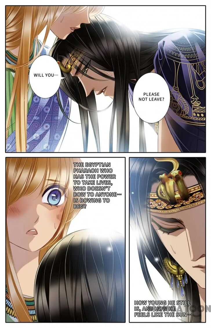 Page 13 of Chapter 19