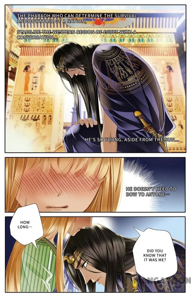 Page 14 of Chapter 19