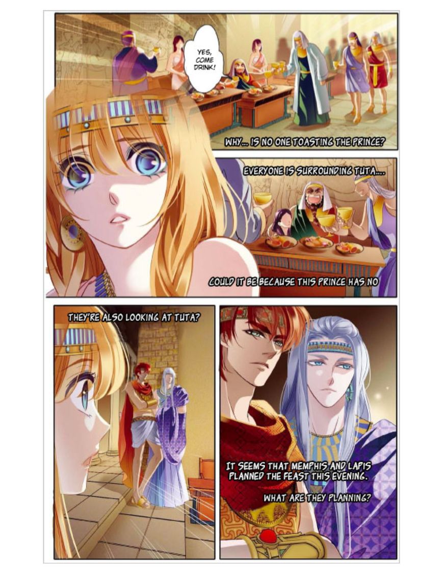 Page 6 of Chapter 2