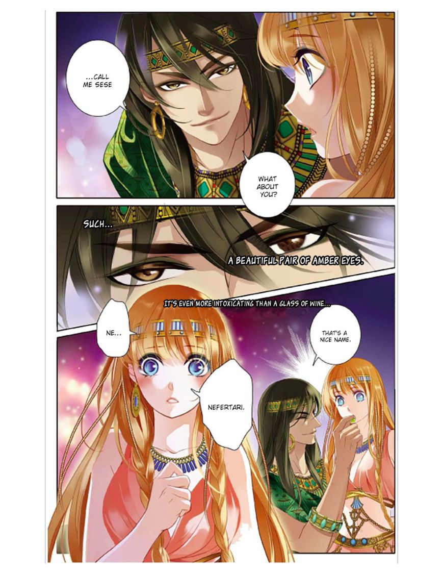 Page 8 of Chapter 2