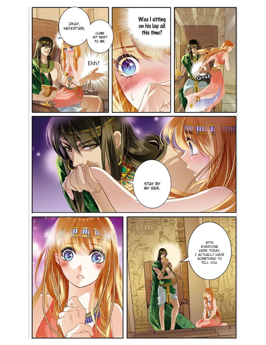 Page 9 of Chapter 2