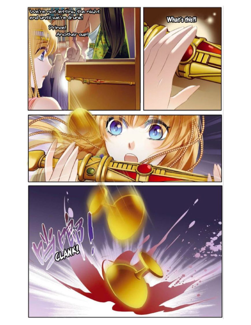 Page 10 of Chapter 2
