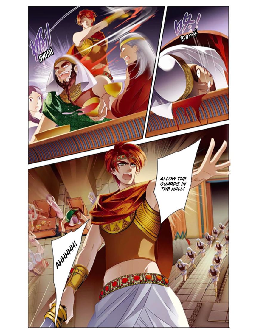 Page 11 of Chapter 2