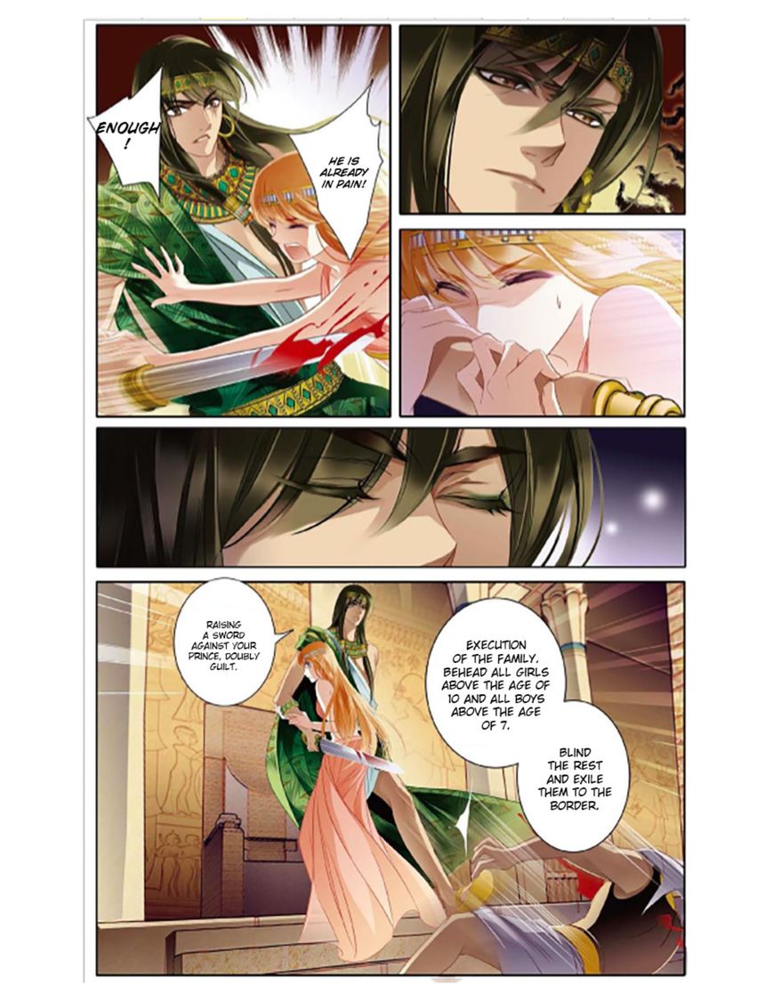 Page 15 of Chapter 2