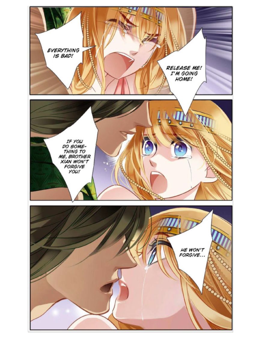 Page 19 of Chapter 2