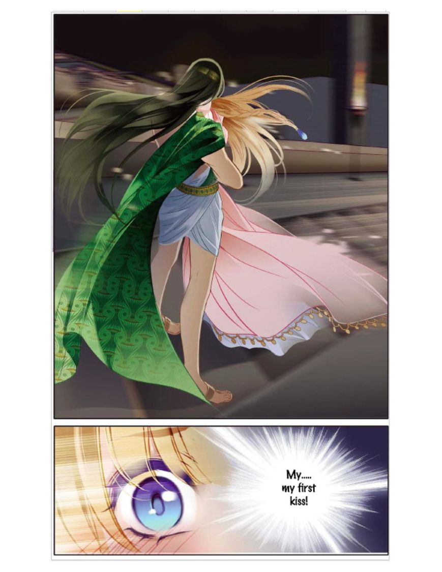 Page 20 of Chapter 2