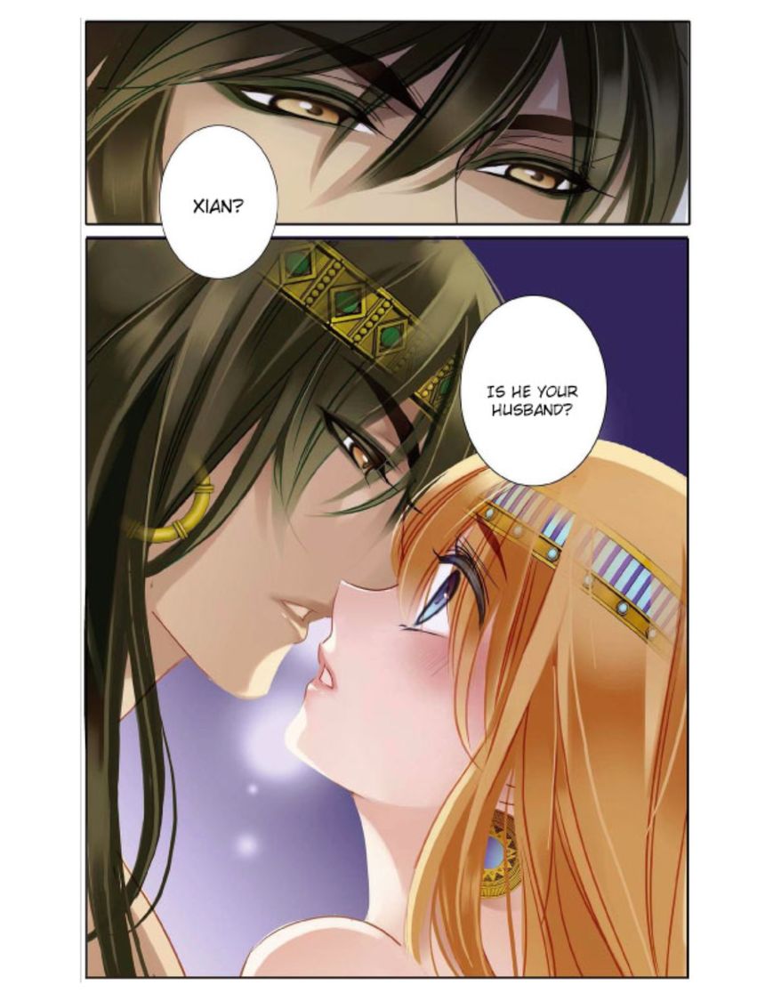 Page 21 of Chapter 2