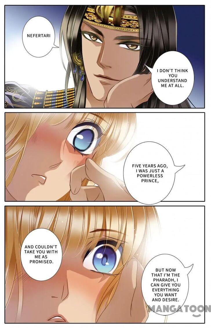 Page 6 of Chapter 20