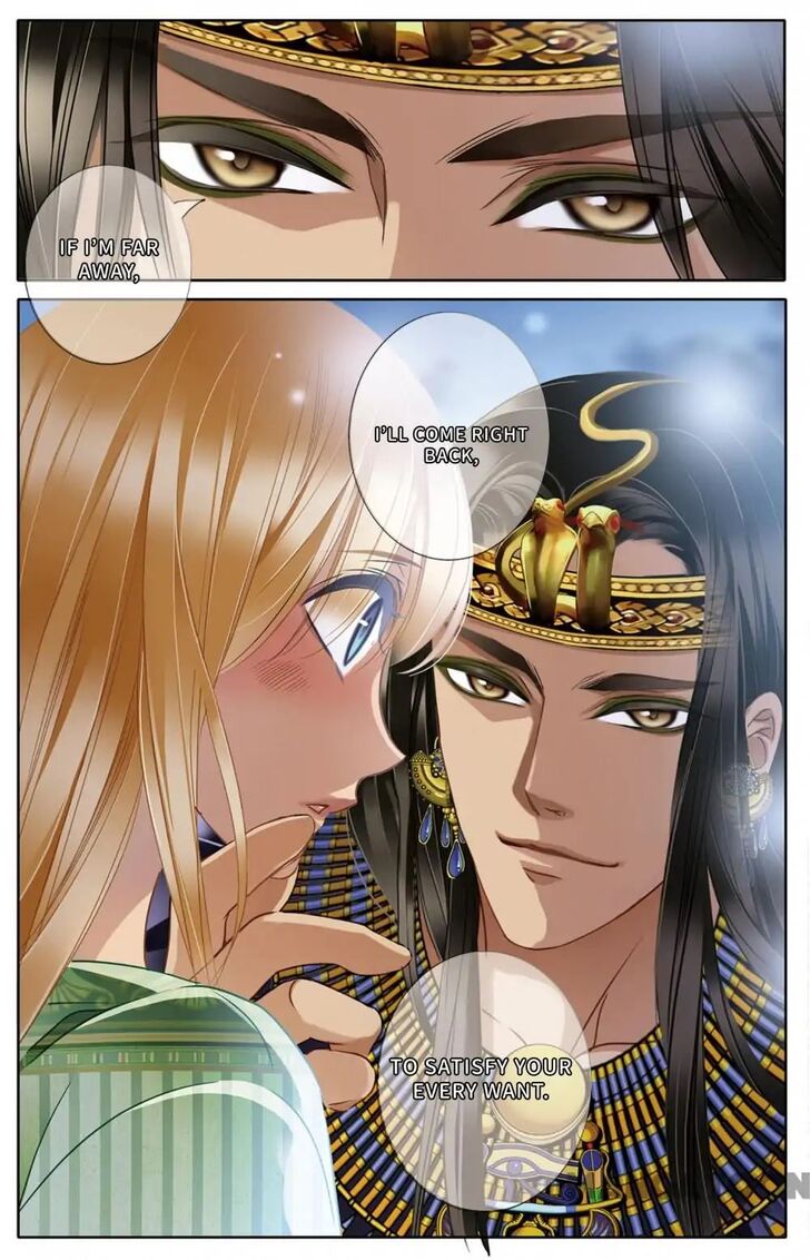 Page 8 of Chapter 20