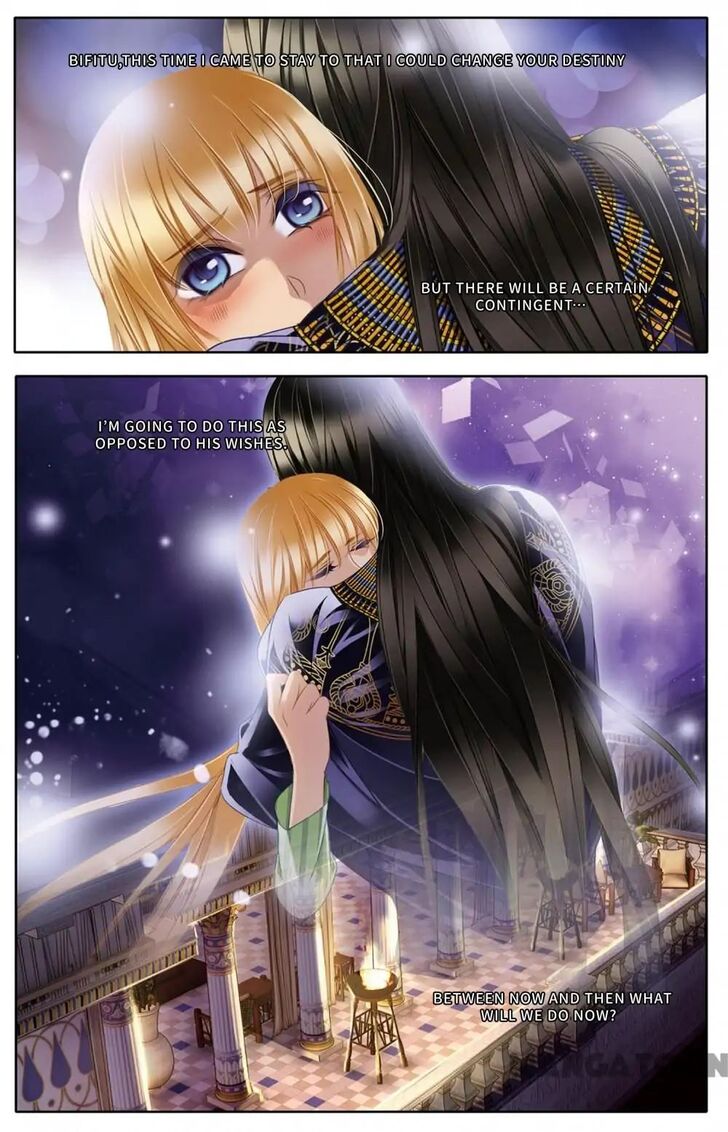 Page 9 of Chapter 20