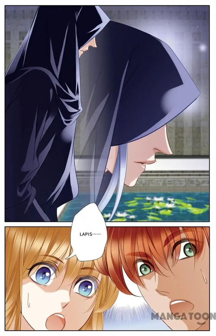 Page 14 of Chapter 20