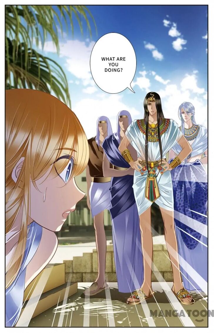 Page 19 of Chapter 20