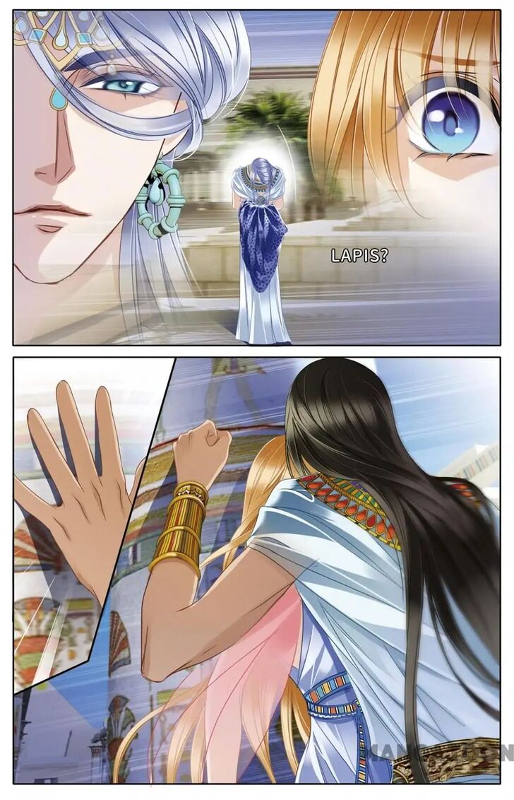 Page 9 of Chapter 21