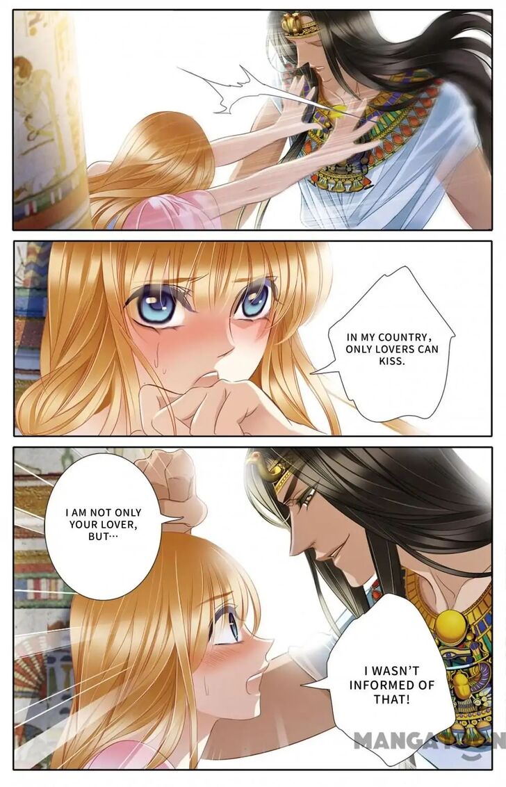 Page 10 of Chapter 21