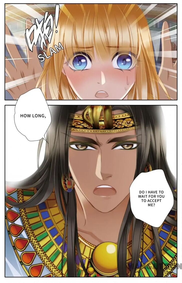 Page 11 of Chapter 21
