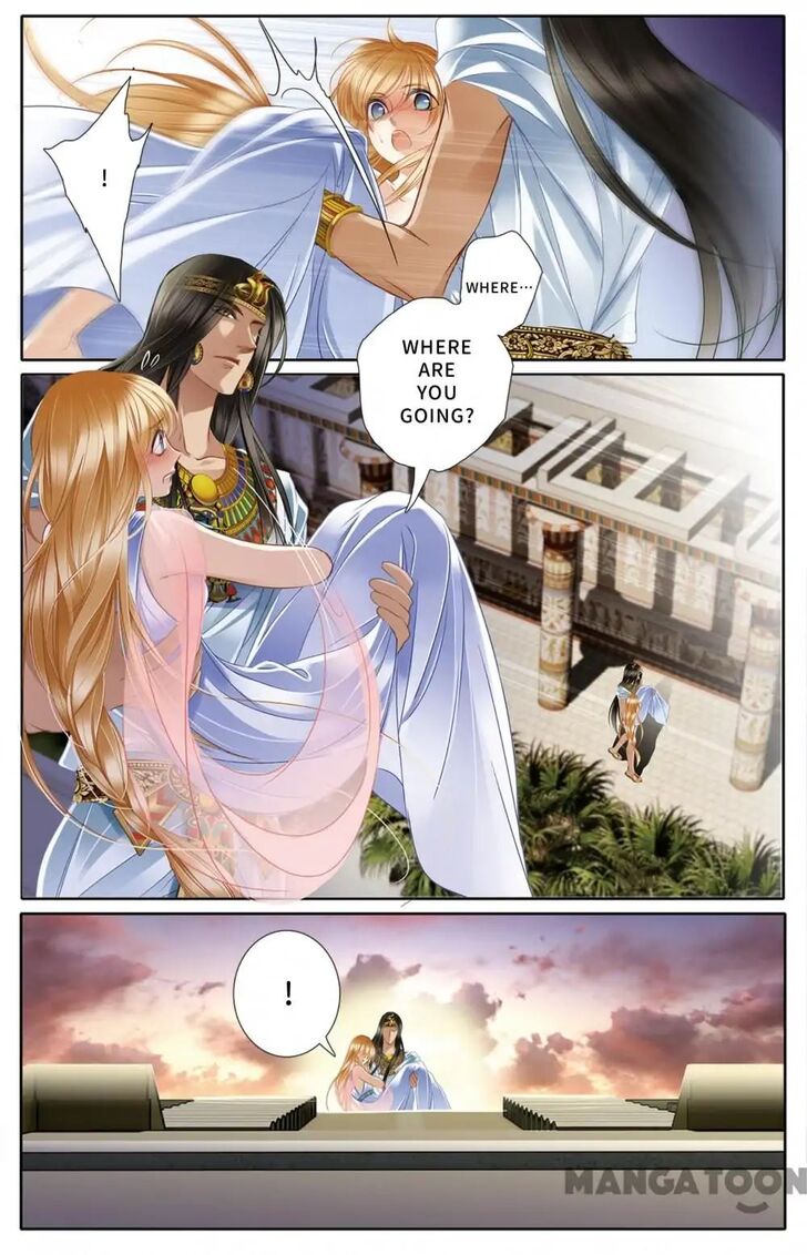 Page 13 of Chapter 21